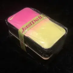 Item thumbnail for item e6ab220c-8250-4102-9923-7de0aa049a10