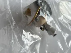 ジョジョの奇妙な冒険 空条承太郎 未開封