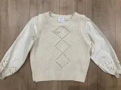 Item thumbnail for item 3cf8a5f0-e1c5-4599-a901-b65834d8935f