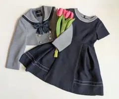 Item thumbnail for item 1034713b-510d-4b76-8a6e-a6b492948f75