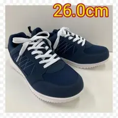 Item thumbnail for item edfe8e17-db51-463f-b19e-1335e386df4e