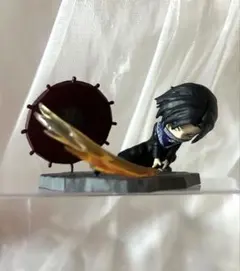 ( ◜ᵕ◝ )様 リクエスト 2点 まとめ商品