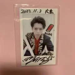 MeseMoa.　野崎弁当　チェキ 野崎弁当（MeseMoa.） (@nozakibento) • Instagram photos and