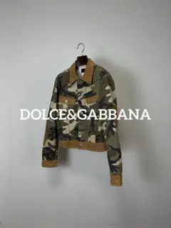 Item thumbnail for item 4fa173de-bcdf-4493-9430-d3404692cf65