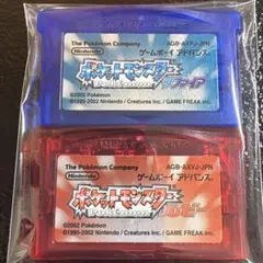 2026年最新】ポケモンソフト データありの人気アイテム - メルカリ