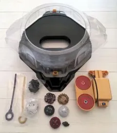 2025年最新】無限ベイスタジアムの人気アイテム - メルカリ