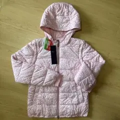 Item thumbnail for item c68668fd-b834-45bb-9a3d-e39513ca6db4