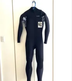 2026年最新】表地：ジャージ フルスーツの人気アイテム - メルカリ