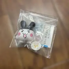 えもふぃぐ！たまごっち みみっち