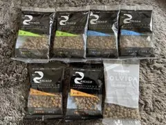 Item thumbnail for item 98f4b881-5db3-4f43-96b2-6a4f10492553