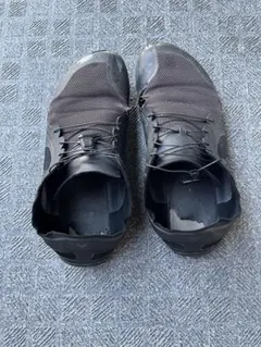 Item thumbnail for item d9ac7ba4-ad82-4090-be9b-5551301f68cf