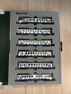訳あり】 30998 小田急1000形(1053編成+1062編成) - メルカリ