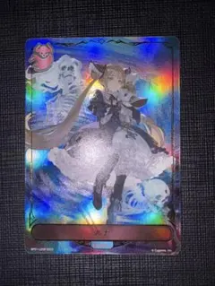 2025年最新】ルナ リーダーカードの人気アイテム - メルカリ