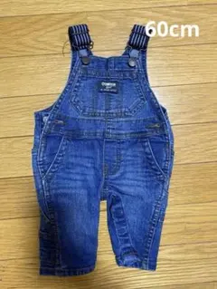 QR様 リクエスト 10点 まとめ商品