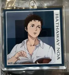 kyan様 リクエスト 2点 まとめ商品