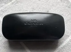COACH サングラス HC8267 ピンク ケース付きのサムネイル