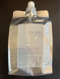 Item thumbnail for item 4e56bd6e-8dea-49dd-ae85-ad92593cd4bb