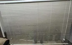 Item thumbnail for item 1de39588-587c-4859-a085-f75c13eadc5b