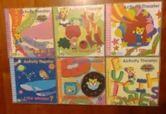 Item thumbnail for item 0423c449-ebe5-41b4-ab32-f08a9a05789a