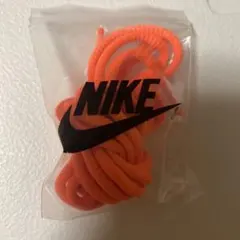 NIKE×NOCTAノクタ AIR ZOOM DRIVEシューレース