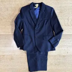 2026年最新】ポールスミスジュニア スーツの人気アイテム - メルカリ