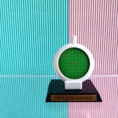 Item thumbnail for item b73d90dd-d698-49fc-9672-5623da202152