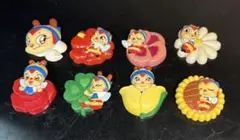 2026年最新】みつばちハッチの人気アイテム - メルカリ