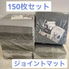 Item thumbnail for item 496b4482-aac7-42d4-a689-ff2703c0e4da