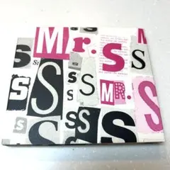 2026年最新】smap mr.sの人気アイテム - メルカリ