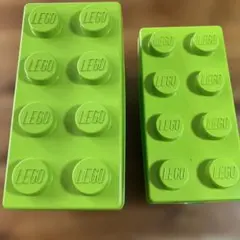 レゴデュプロ　まとめ売り　アナ雪　働く車