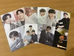 Item thumbnail for item a950ce72-2ef5-4711-bfa7-4a1d50e956e9