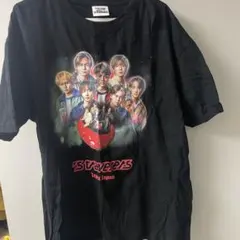2026年最新】TravisJapan tシャツ ワールドツアーの人気アイテム
