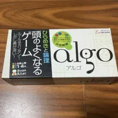 Item thumbnail for item 6809a974-02dd-4947-8f64-ffd41ceb1fd3