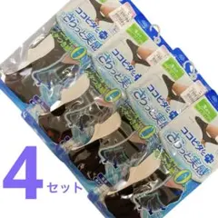 Item thumbnail for item 6ee9df9c-15da-40cc-86c1-5138420398e6