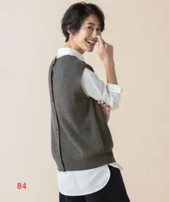 Item thumbnail for item ca3e681c-6f3d-42ca-b17b-60708b494950