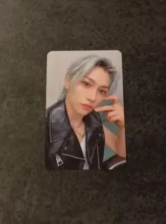 Item thumbnail for item 4fd6cc26-b291-4c41-8e7c-3b6143011423