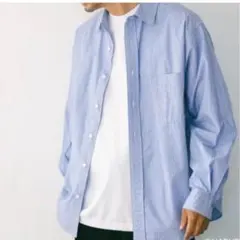 Item thumbnail for item 47865ca5-6827-49d3-9a56-b2db9c316402