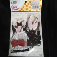 Item thumbnail for item c3dc4ba0-930a-4acd-969b-19d48cd03113