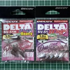 Item thumbnail for item d667dfa8-759a-4803-8351-fd771c20b456