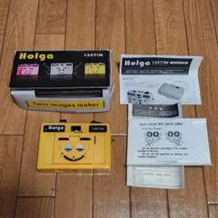 2026年最新】holga 135timの人気アイテム - メルカリ