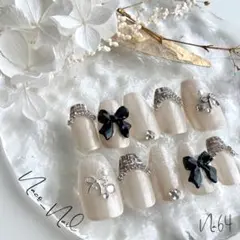 Item thumbnail for item 0c152344-53d1-488e-97d0-aed47605faa1