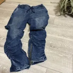 Item thumbnail for item 0eed7335-5e2d-41ac-937a-fe96166ae8a5