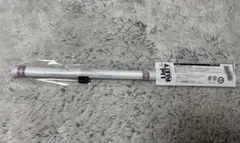 LIL LEAGUE “LIaL PARTY”フラッグ