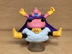 ドラゴンボール　魔人ブウ　フィギュア