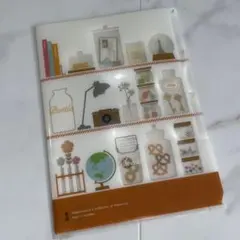 Item thumbnail for item 1ad96408-8bd2-43ba-86cf-795a62a4eb4c