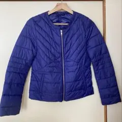 Item thumbnail for item 58ffab64-87c7-4f7e-b0a4-1f425bb16120