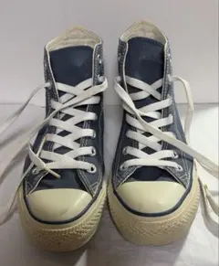 milkmiiik様 リクエスト 2点 まとめ商品