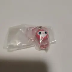 【匿名配送】TWICE めじるしアクセサリー モブリー モモ