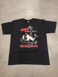 BBP ブギダウンプロダクション MURO king of digginのサムネイル