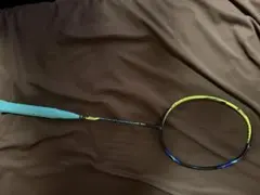 アストロクス77